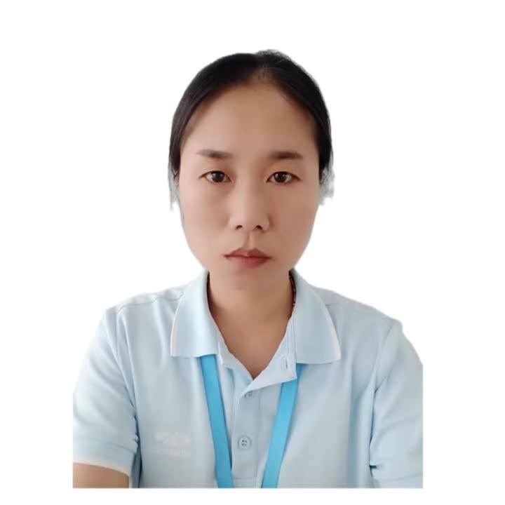孙蕾