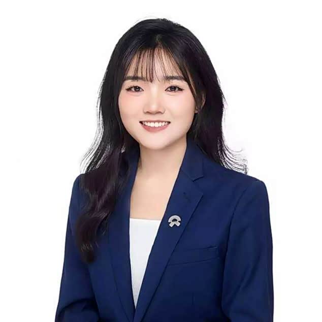 陈梦
