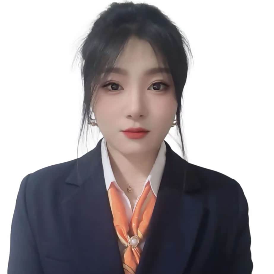 高微微