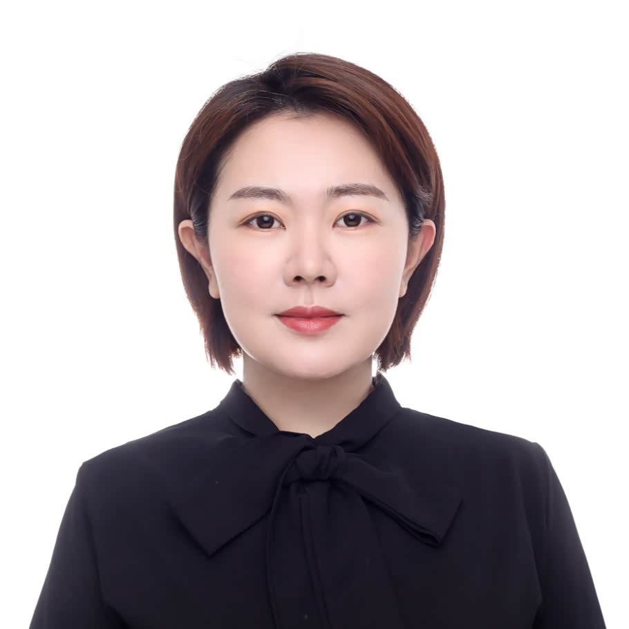 李倩