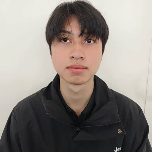 刘驰