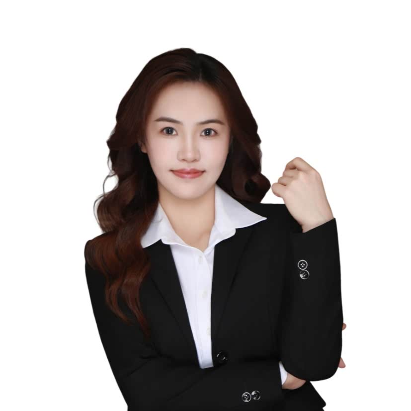 南城溢华奔驰嘉嘉