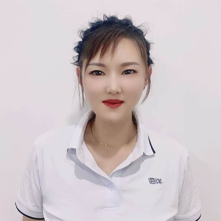 朱莺莺