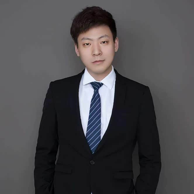 李翔
