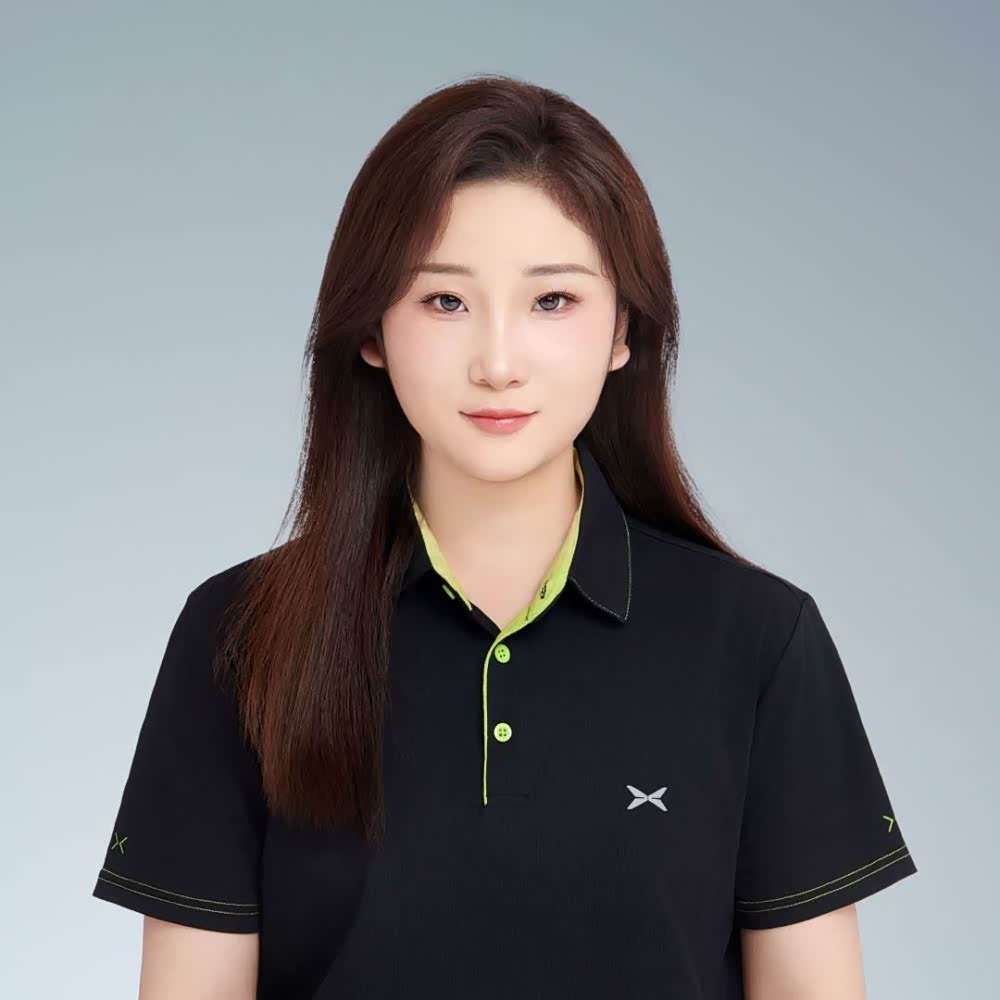 李果