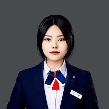 郑茹月
