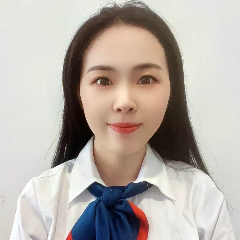 天一汇通张曼玉