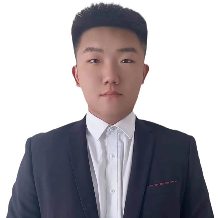 李科