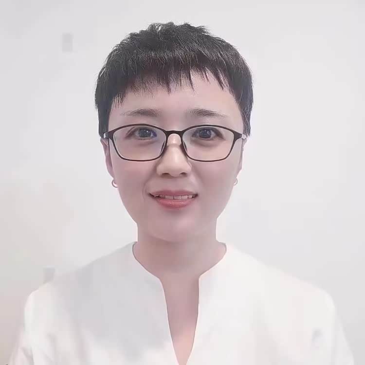 袁振花