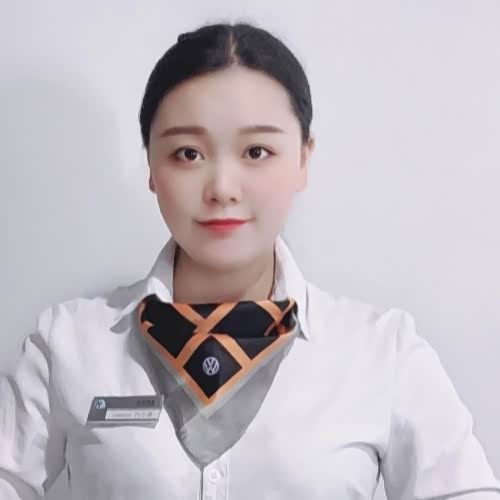 工作手机电信卡