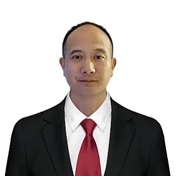 赵小敏