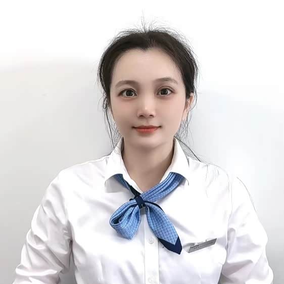 李舒婷
