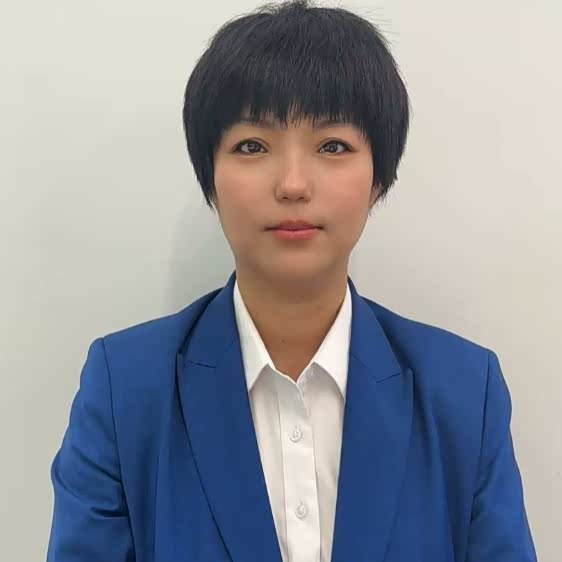 孙宏怡