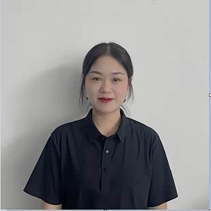罗晓娟