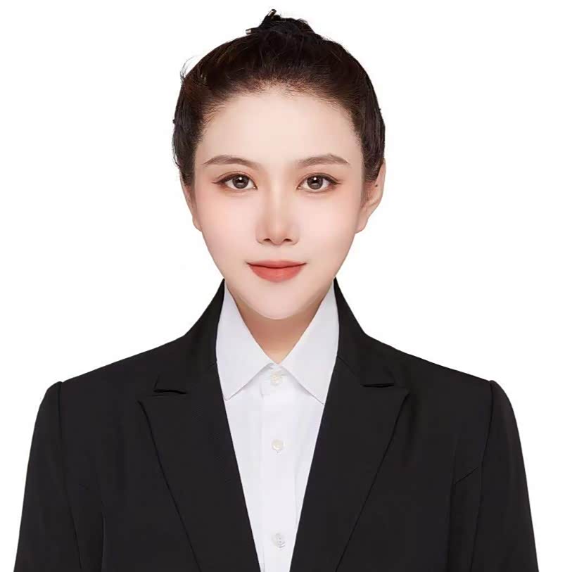 刘丹