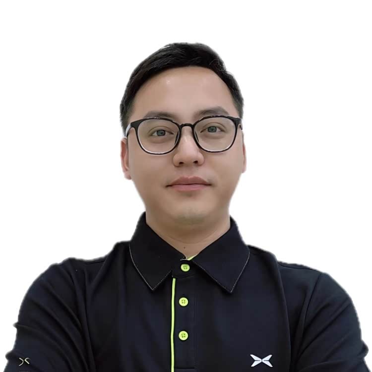 罗伟鹏