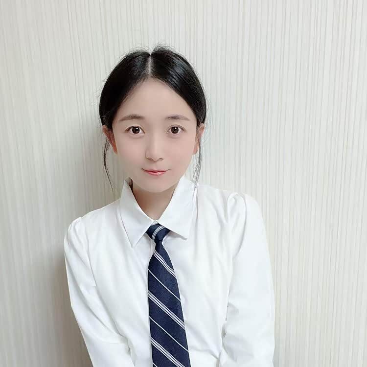 王娜