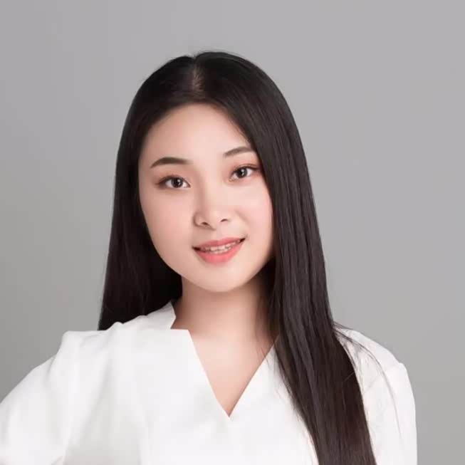 倪晓雯