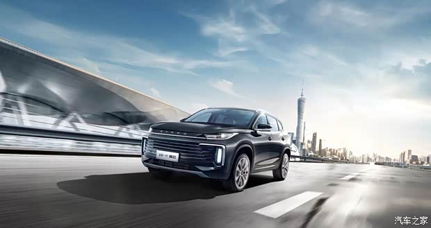 【图】超值618星途凌云引爆六月购车狂欢季 详询:4001562203_汽车之家