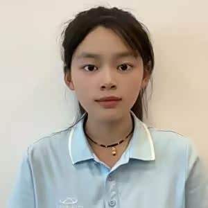 杨娅鸣