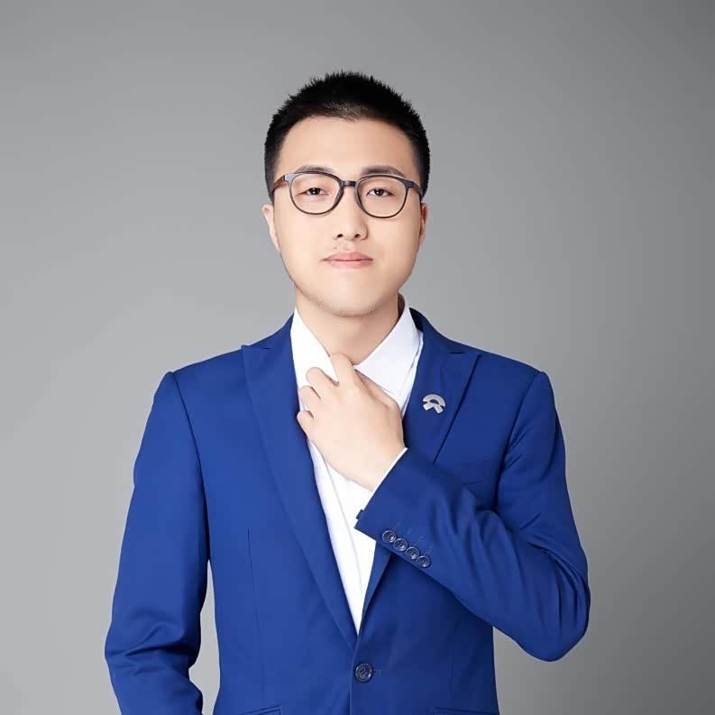 任镇江