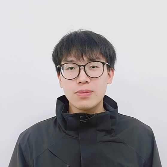 段叶烽