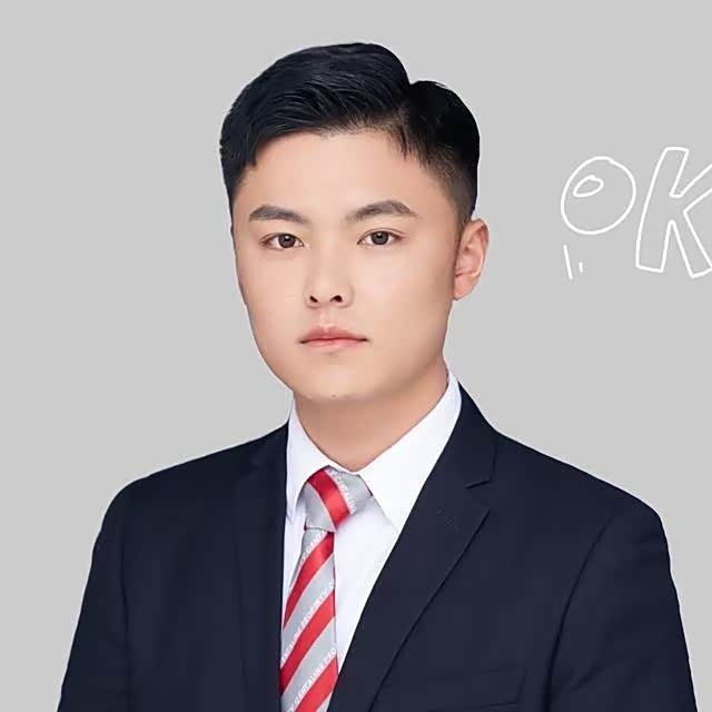 刘兆祥
