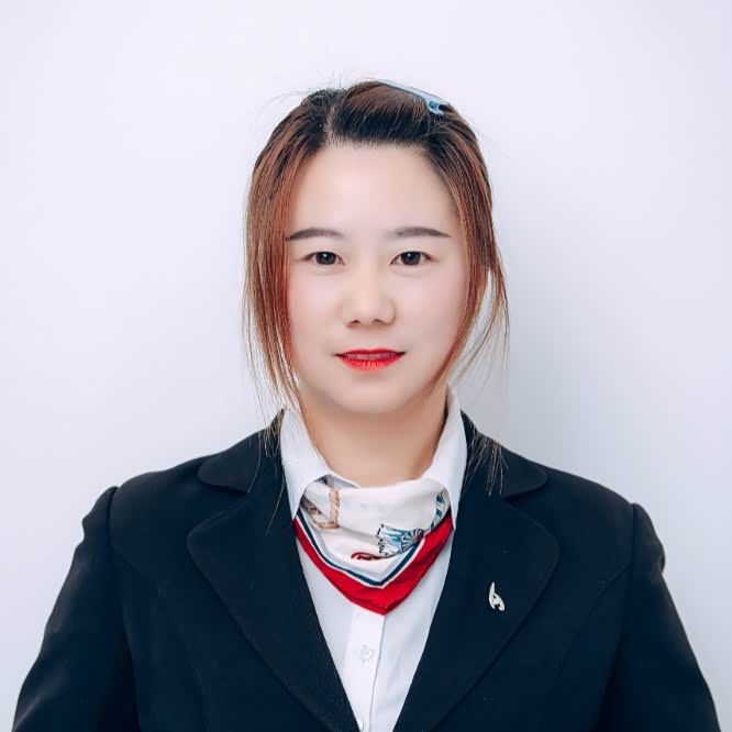 马永花