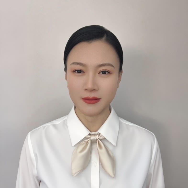 何静