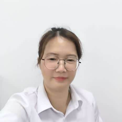 赵美愉