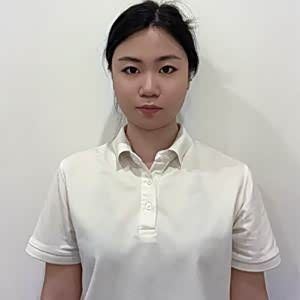 王岩