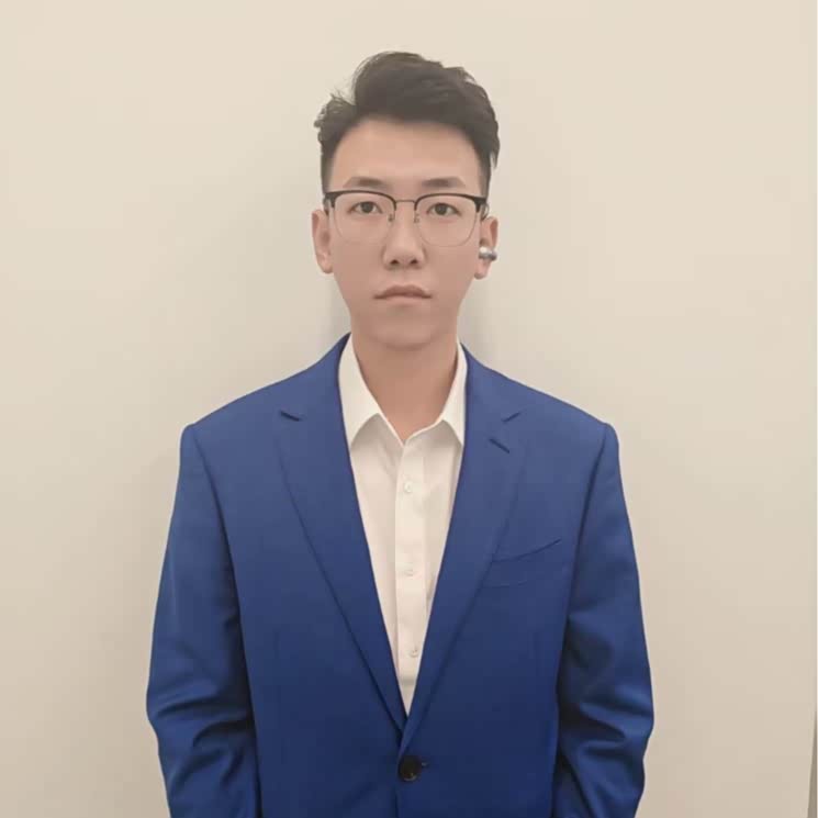王金鑫