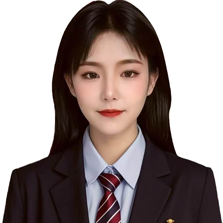 小温