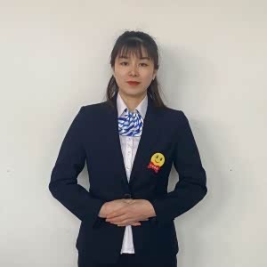 黄秀娟