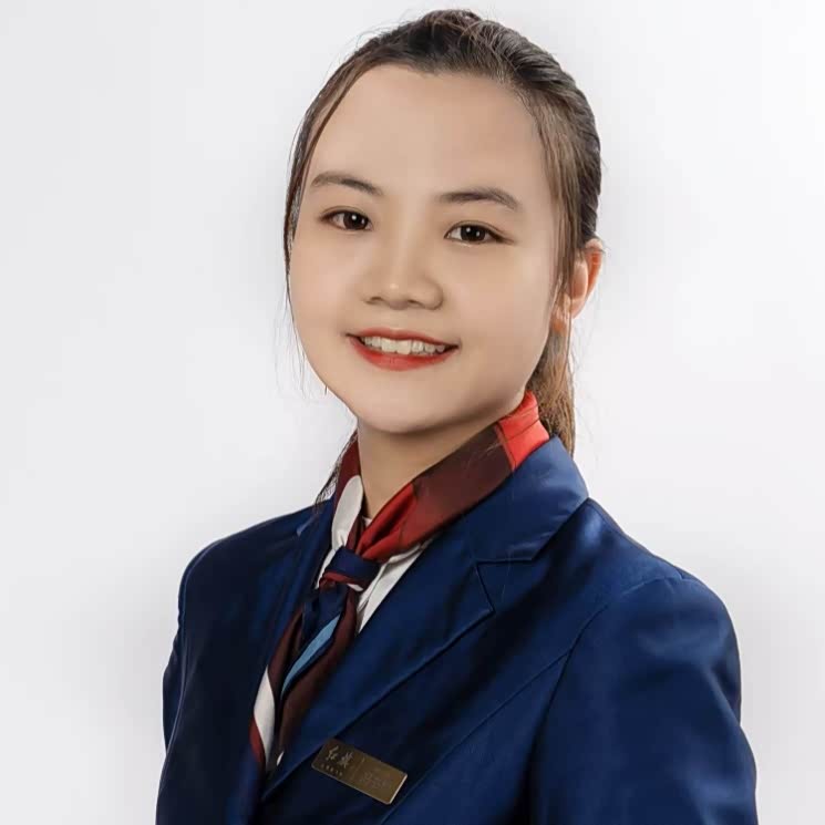 冯书怡