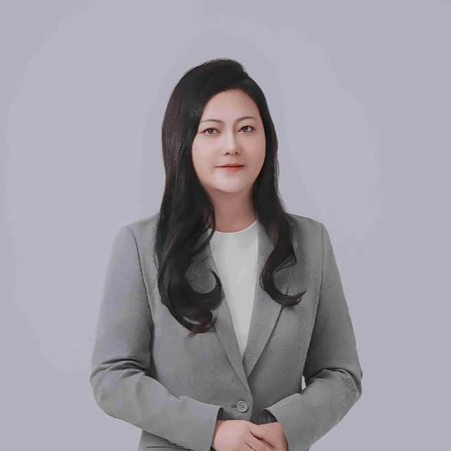 金牌销售蔺俊荣