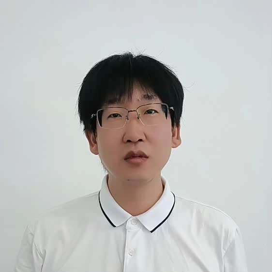 刘俊海