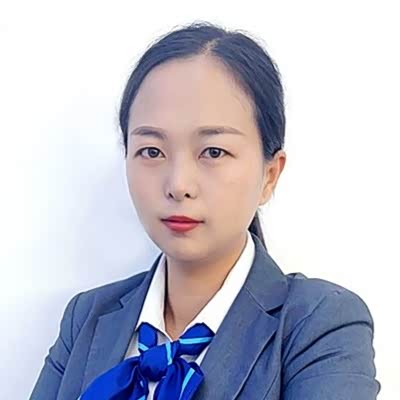 胡丽平