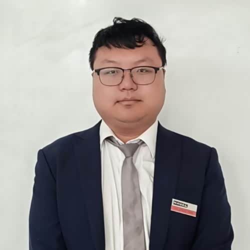 李佳旺