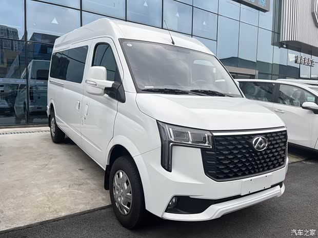 导航搜索: 上汽大通宜宾直营店地址:宜宾市翠屏区临港经开区港园路西