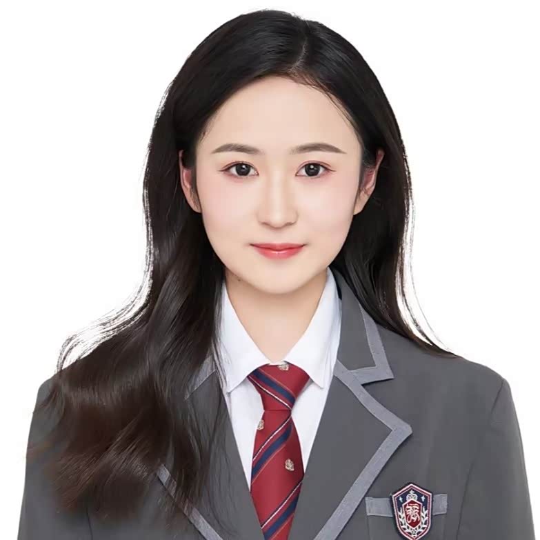 王玉素