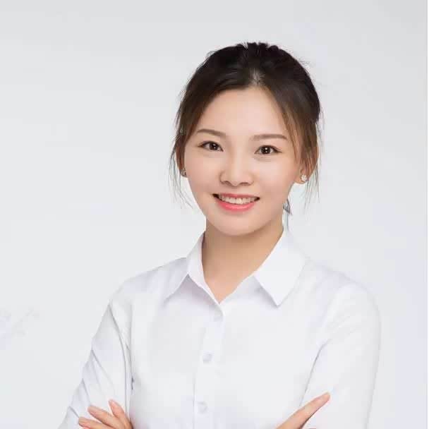 王萍萍