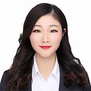 王燕