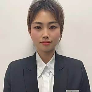 骆倩
