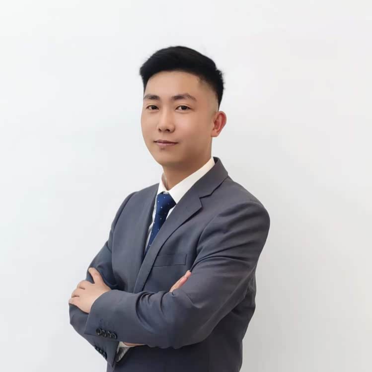 吴庆兵