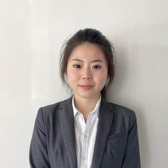 刘翘楚