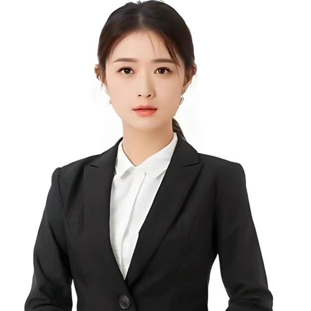 赵艳