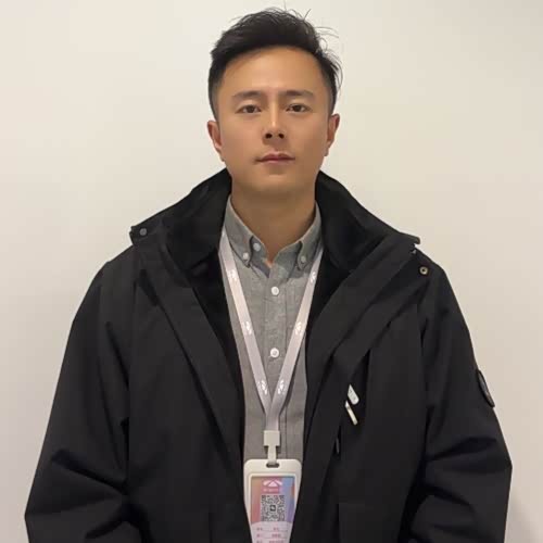 陈元