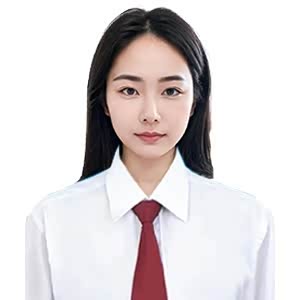 张高慧子