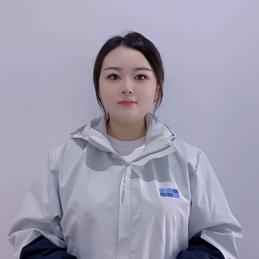 张丽蓉